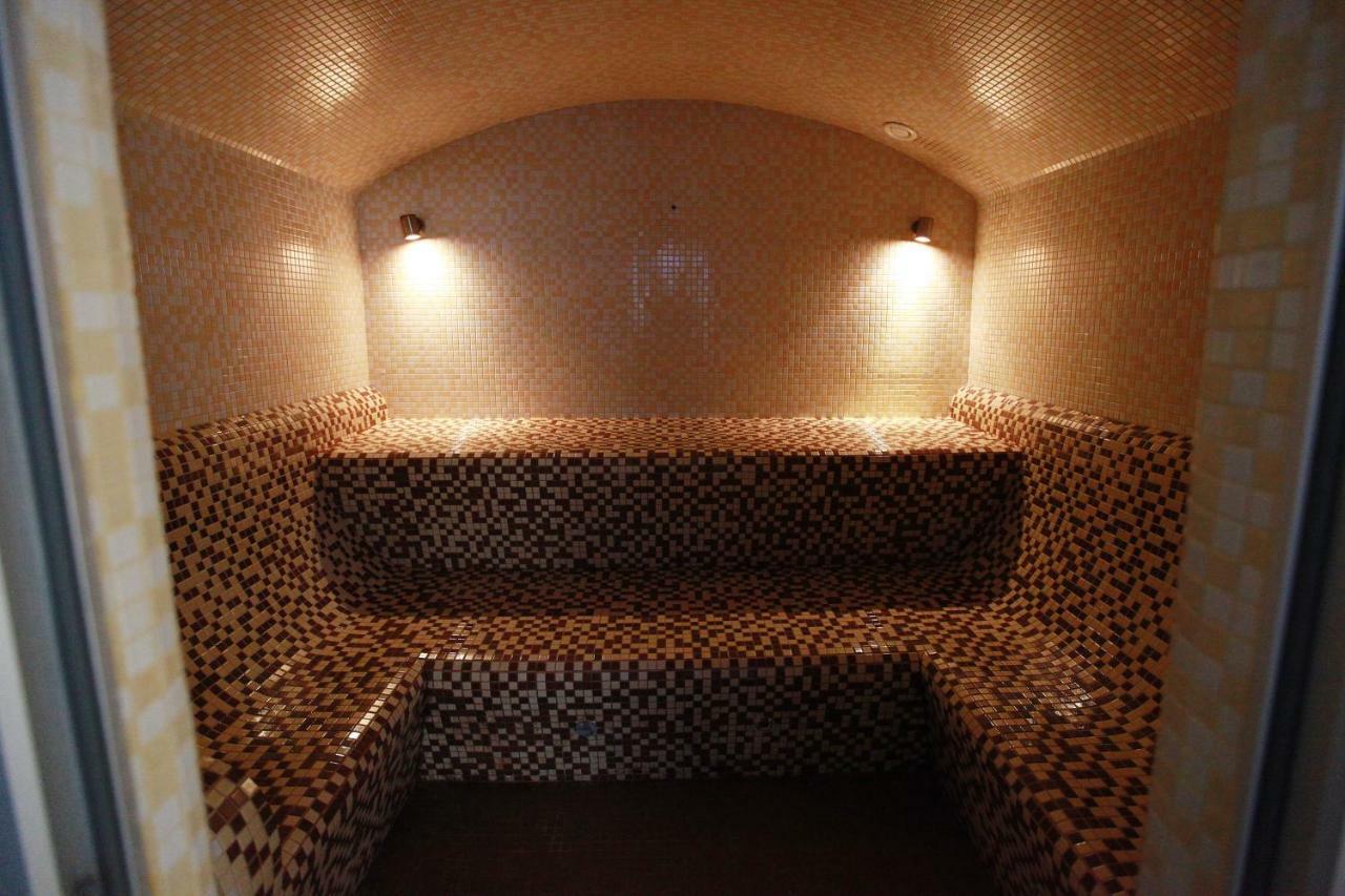 Apartamentai Peledu Atostogoms Нида Экстерьер фото